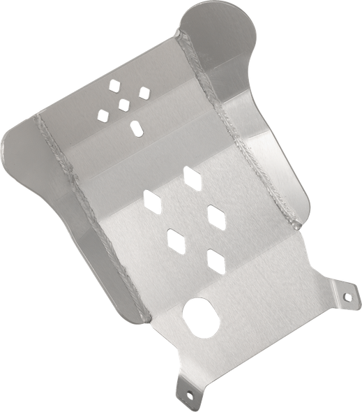 Moose Offroad 342 Skid Plate - for KTM