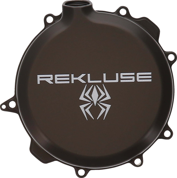 Rekluse RMS-8913096 RadiusCX 4.0 Clutch - Gas Gas/Husqvarna/KTM