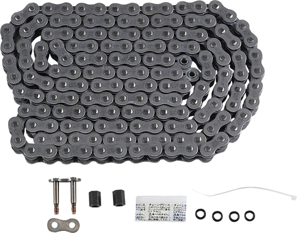 EK 525SRX2-160 525 SRX2 - Drive Chain - 160 Links
