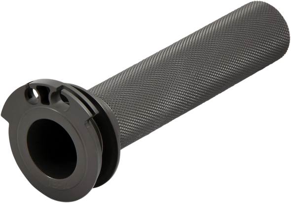 Pro Circuit TB12 Throttle Tube