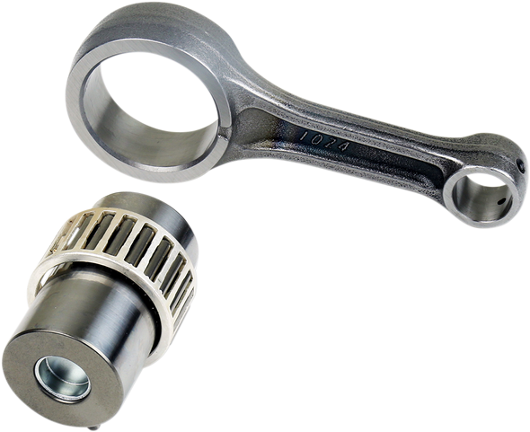 Athena P40321024 Connecting Rod Kit - for Yamaha WR450F/YZ450F/YZ450FX