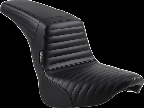 LE PERA LYF-590PT SEAT KICKFLIP PT 18+ST