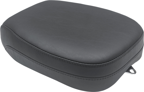 Mustang 84151 Tripper Passenger Seat - Rebel 1100 21-22