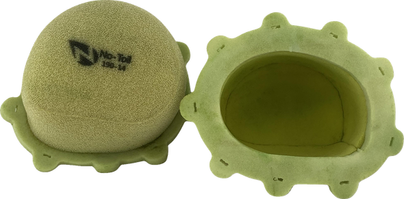 No Toil 1914 Pre-Oiled Air Filter - for Sherco