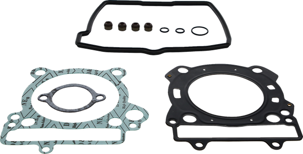 Prox 35.632 Top End Gasket Set - for Gas Gas/for Husqvarna/for for Ktm