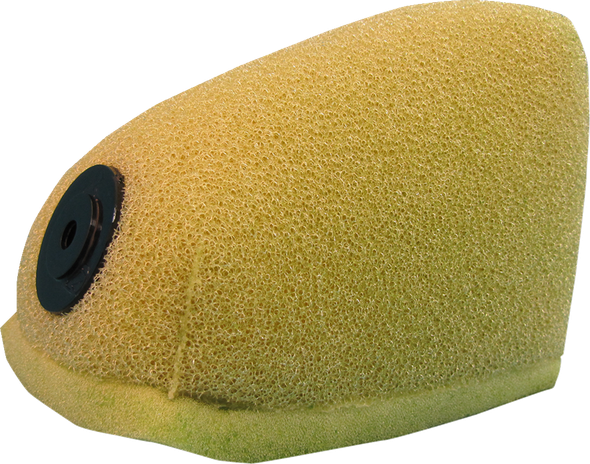 No Toil 1508 Pre-Oiled Air Filter - for Gas Gas/for Husqvarna/for for Ktm