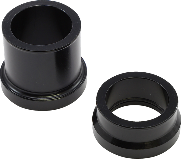 Prox 26.710005 Wheel Spacer Kit - Front - for Honda