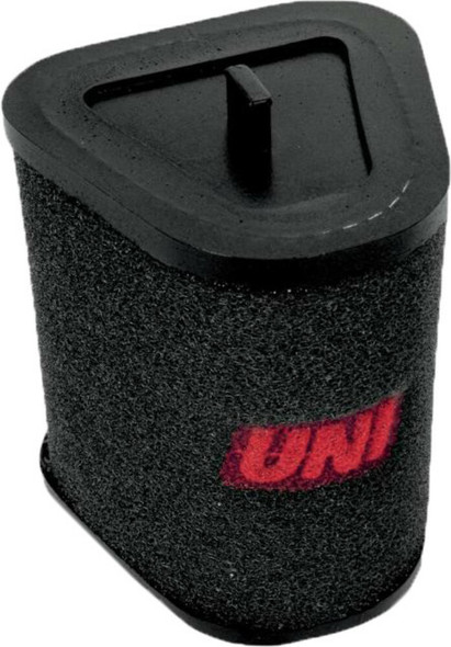 UNI FILTER NU-4087 UNI FIL VT1100
