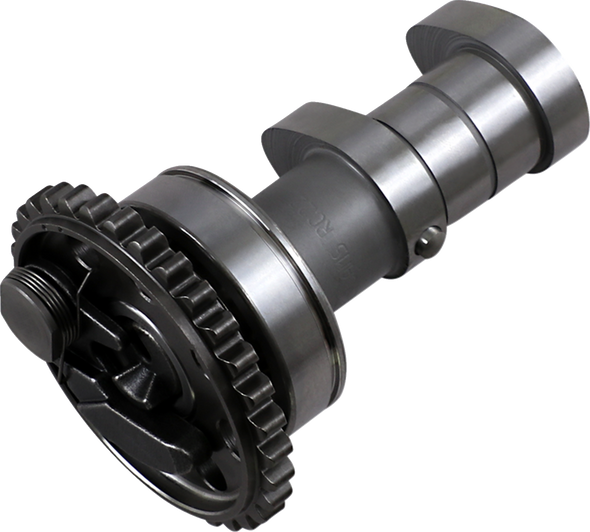 HOT Cams 4327-2E Camshaft - Exhaust - Stage 2 - for Yamaha