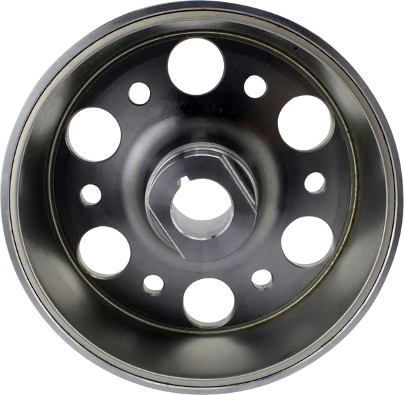 RM Stator RMS120-107942 Magento Flywheel Rotor - Heavy Duty - for Yamaha