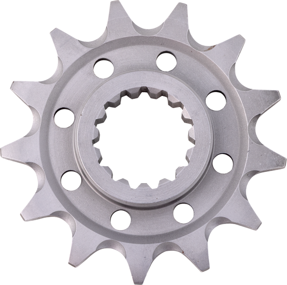 MOTO-MASTER 610461113 Front Sprocket - 13 Tooth - Gas Gas/Husqvarna/KTM