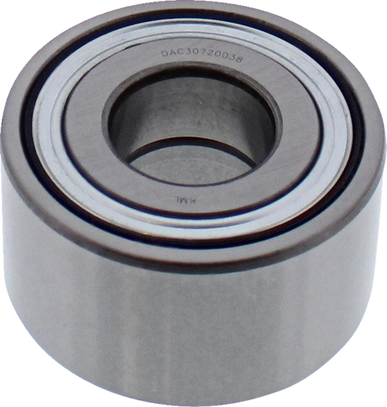 Moose Offroad 25-1787 Wheel Bearing Kit - Rear - for Yamaha Yxz/Wolverine X2