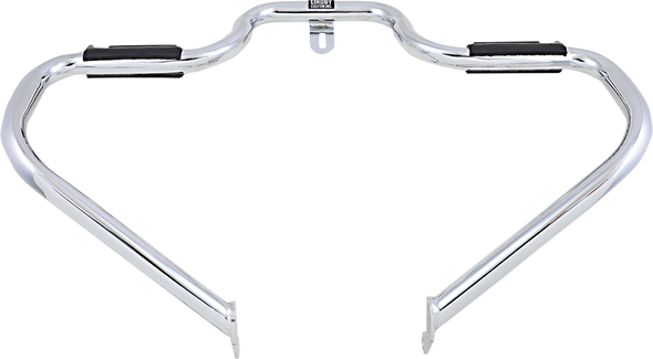 Lindby 1316 Multibar - Chrome - FL/FX