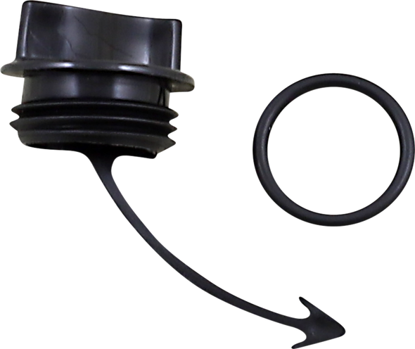 WSM 011-159 Oil Drain Plug - for Sea Doo