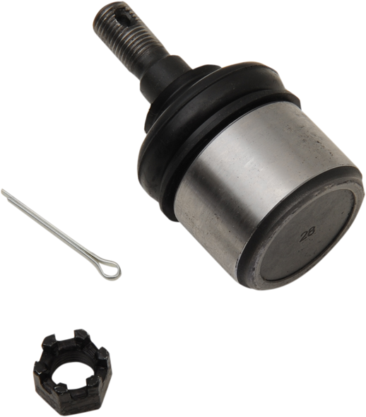 Moose Racing 42-1056 Ball Joint - Lower