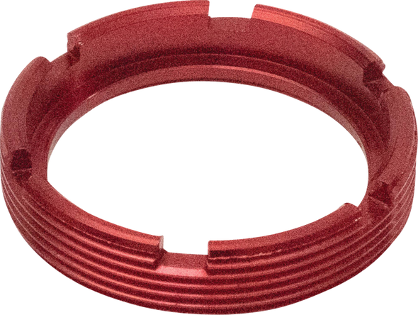 Moose Racing 37561 Bearing Retainer - Rear - for Honda