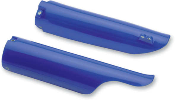 UFO YA03872-089 FORK COVER YAM BLU
