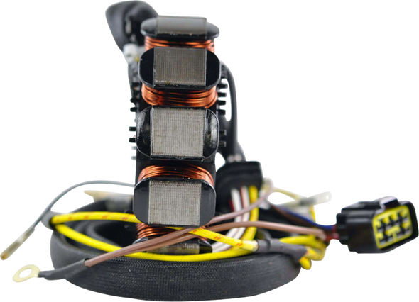 RM Stator RM01058 Stator - for Polaris