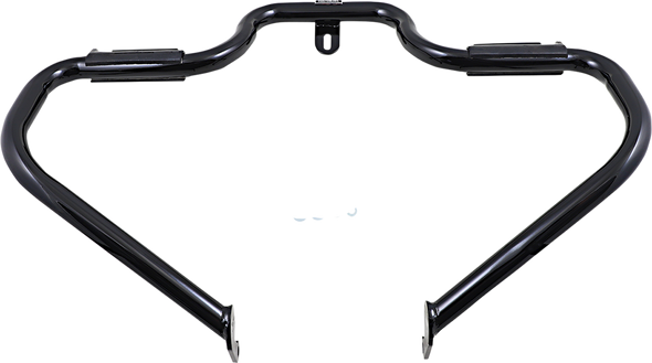 Lindby BL1316 Multibar - Black - FL/FX