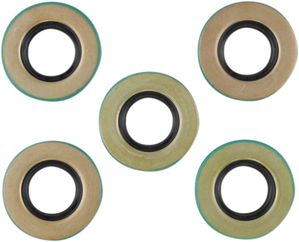 Cometic C9518 Inner Primary Bearing Seal
