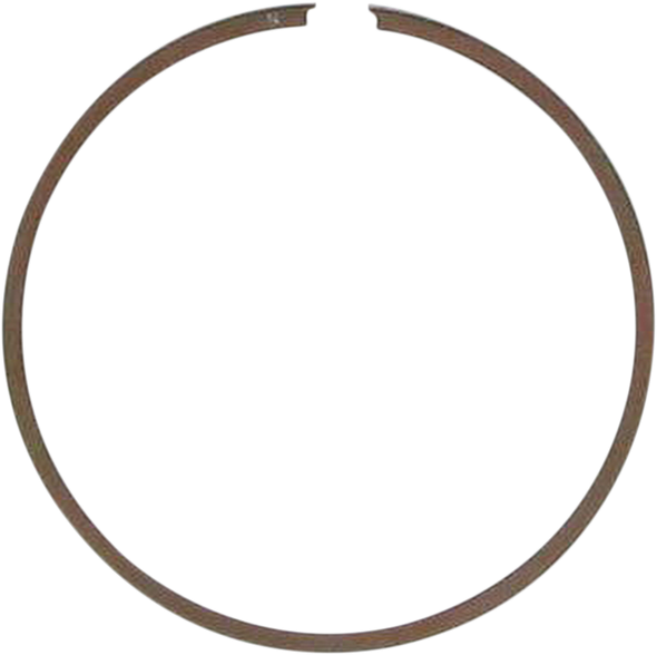 Wiseco 2126CS Ring Set
