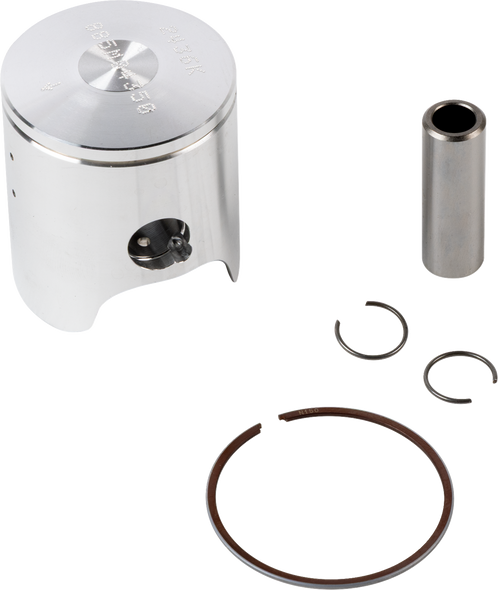 Wiseco 885M04350 Piston Kit - 43.50 mm - for Yamaha