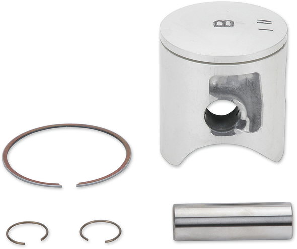 Prox 01.1222.A Piston Kit - 53.94 mm - for Honda CR125R