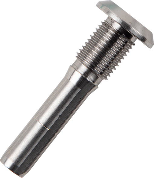 MOTO-MASTER 213085-PU Brake Caliper Slider Pin