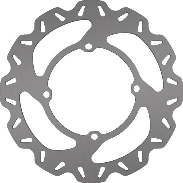 EBC MD6422CX Cx Extreme Brake Rotor - for Suzuki