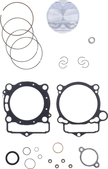 Athena P5F0880079001B Piston Kit with Gaskets - for Husqvarna | for Ktm