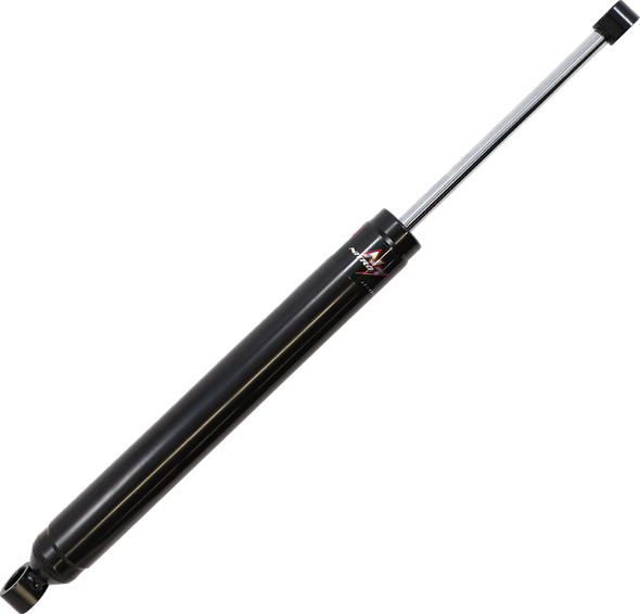 Kimpex 301007 Gas Shock - Rear - 8 mm