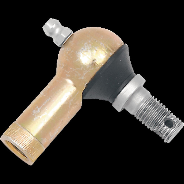 EPI WE310172 TIE ROD END
