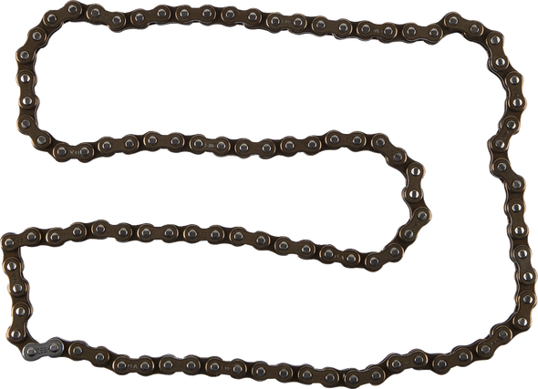 Moose Racing MSEHCDID25SH104 Cam Chain - DID25SH x 104 Links