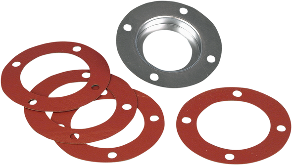 James Gasket JGI-35169-52 Mainshaft Seal - XL