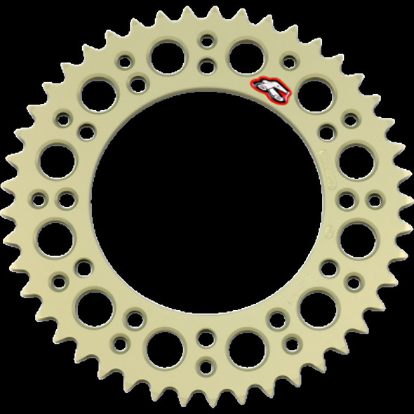 RENTHAL 411U-520-45P-HA RENTHAL SPROCKET-HON