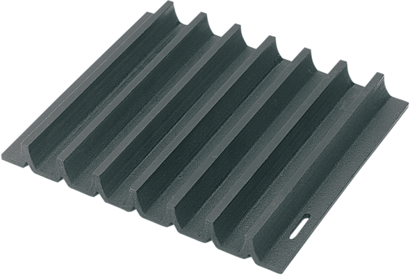 Caliber 13311 Multi-Glide - Wide - Double