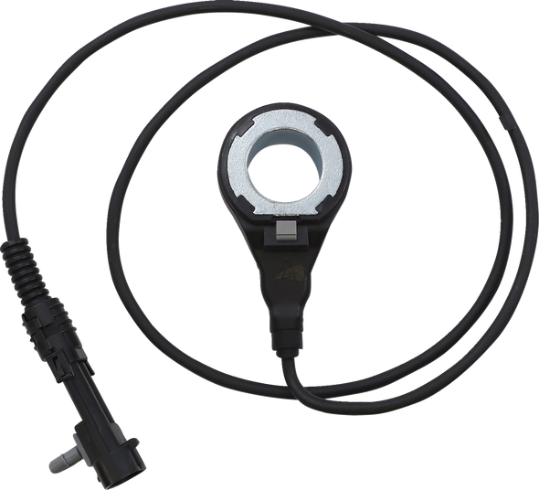 Drag Specialties 2130-0325 Brake Sensor - ABS - Front