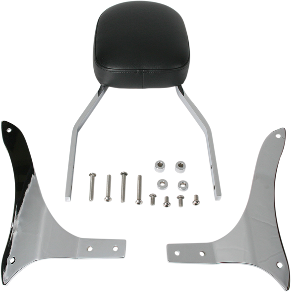 COBRA Feb-60 SISSY BAR STD ROADLINER