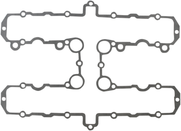 Cometic C8213 Valve Cover Gasket - for Kawasaki