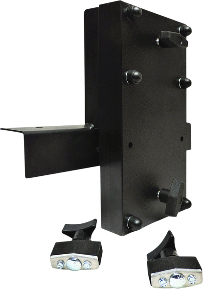 Moose Utility CA-3012 Chainsaw Bracket - for Can-Am