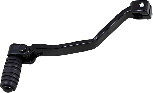 MOOSE RACING HARD-PARTS 1602-1279 SHIFT LEVER STEEL YAM MSE