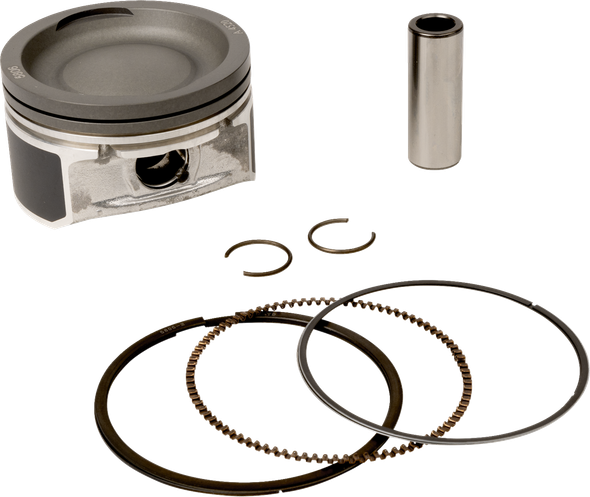 Prox 01.5806.A Piston Kit - 79.95 mm - for Polaris