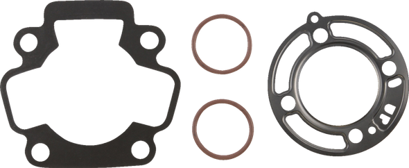 Cometic C7737 Top End Gasket Kit - 48 mm - for Kawasaki/for for Suzuki