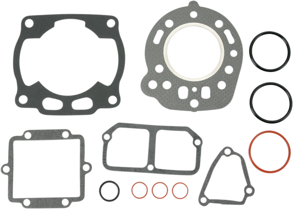 MOOSE RACING HARD-PARTS M810422 MOOSE GSKT-KX125 (89)