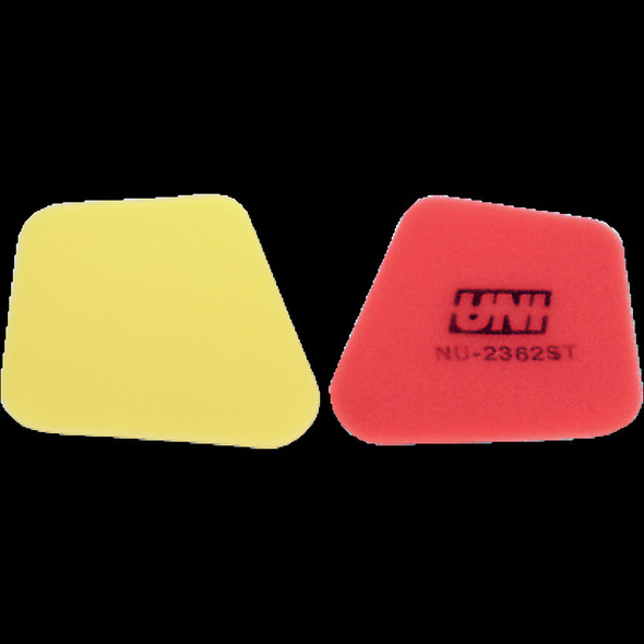 UNI FILTER NU-2362ST UNI FIL LAKOTA/MOJAVE