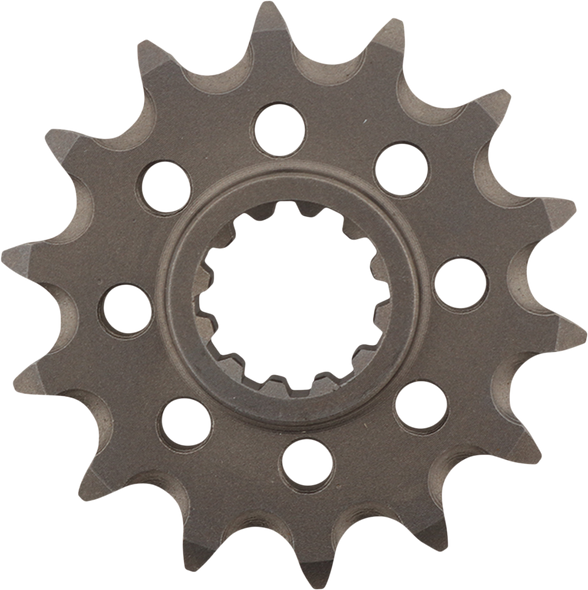 Supersprox CST-1900-14-1 Countershaft Sprocket - 14-Tooth
