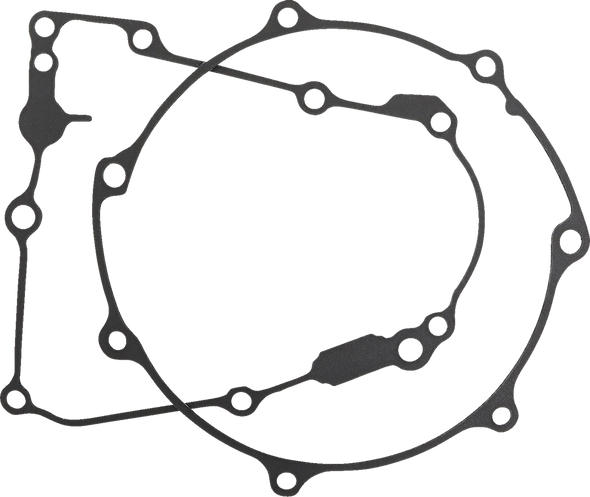 Cometic C7908CM Clutch/Ignition Gasket Kit - for Yamaha