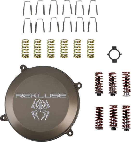 Rekluse RMS-7408011 Apex Clutch - Sherco