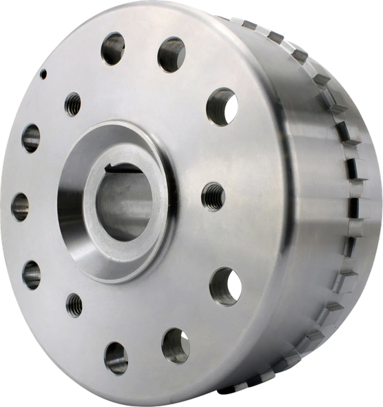 RM Stator RMS900-108094 Stator and Flywheel Kit - Ski-Doo/Lynx