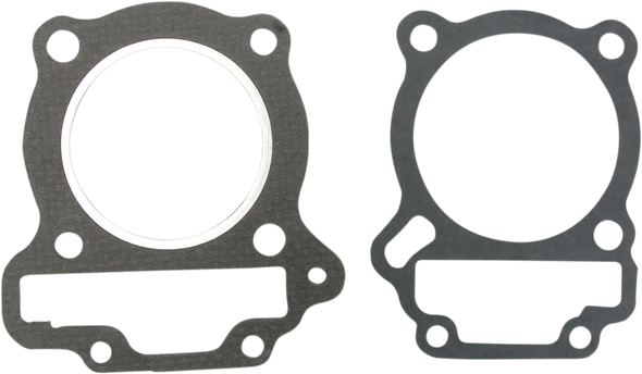 Cometic C7222 Top End Gasket Kit - 67 mm - for Honda